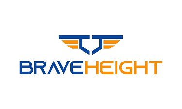 BraveHeight.com